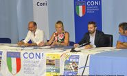 Conferenza 1