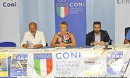 Conferenza 4