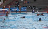 wp bari-ortigia 5