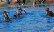 wp bari-ortigia 7