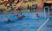 wp bari-ortigia 8