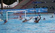 wp bari-ortigia 10