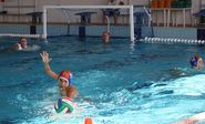 wp1-mediterraneo 5