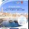 Open Water Fin Puglia Monopoli 29 agosto 2021