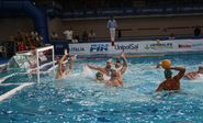 FinalEight_ProRecco_Ortigia6