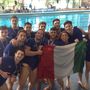 GP Modugno campione d'Italia under 17 B