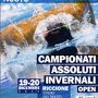 Assoluti Invernali Riccione 2014