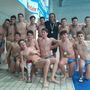 La GP Modugno under 17, campione regionale 2016