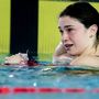 Ph. Federazione Italiana Nuoto