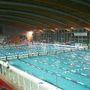 Stadio del Nuoto di Riccione